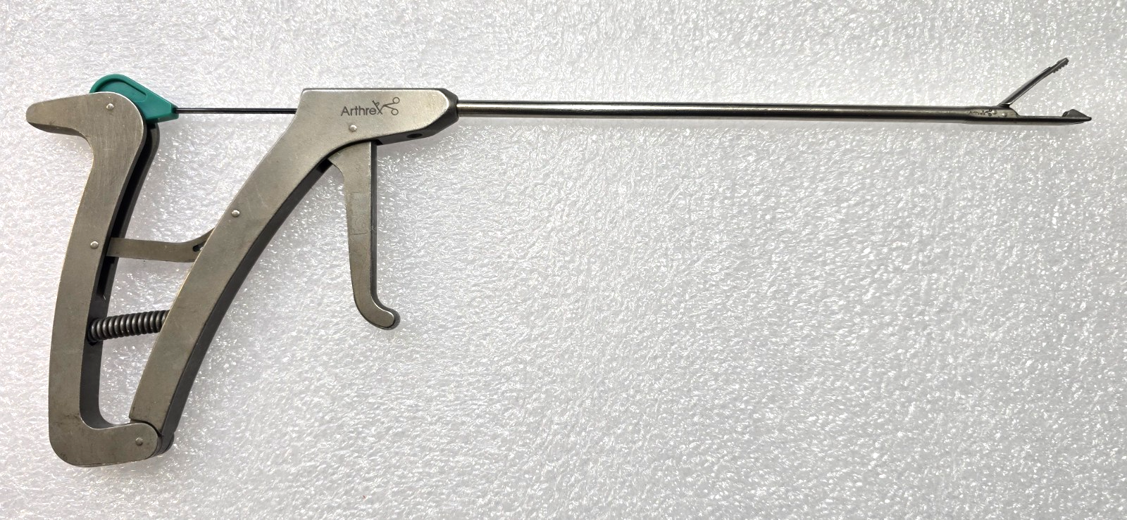 Arthrex AR-13990 Arthroscopic Scorpion Suture Passer .