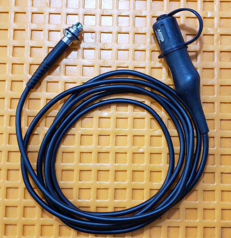 Stryker 1588-610-122 Camera Head Cable Only