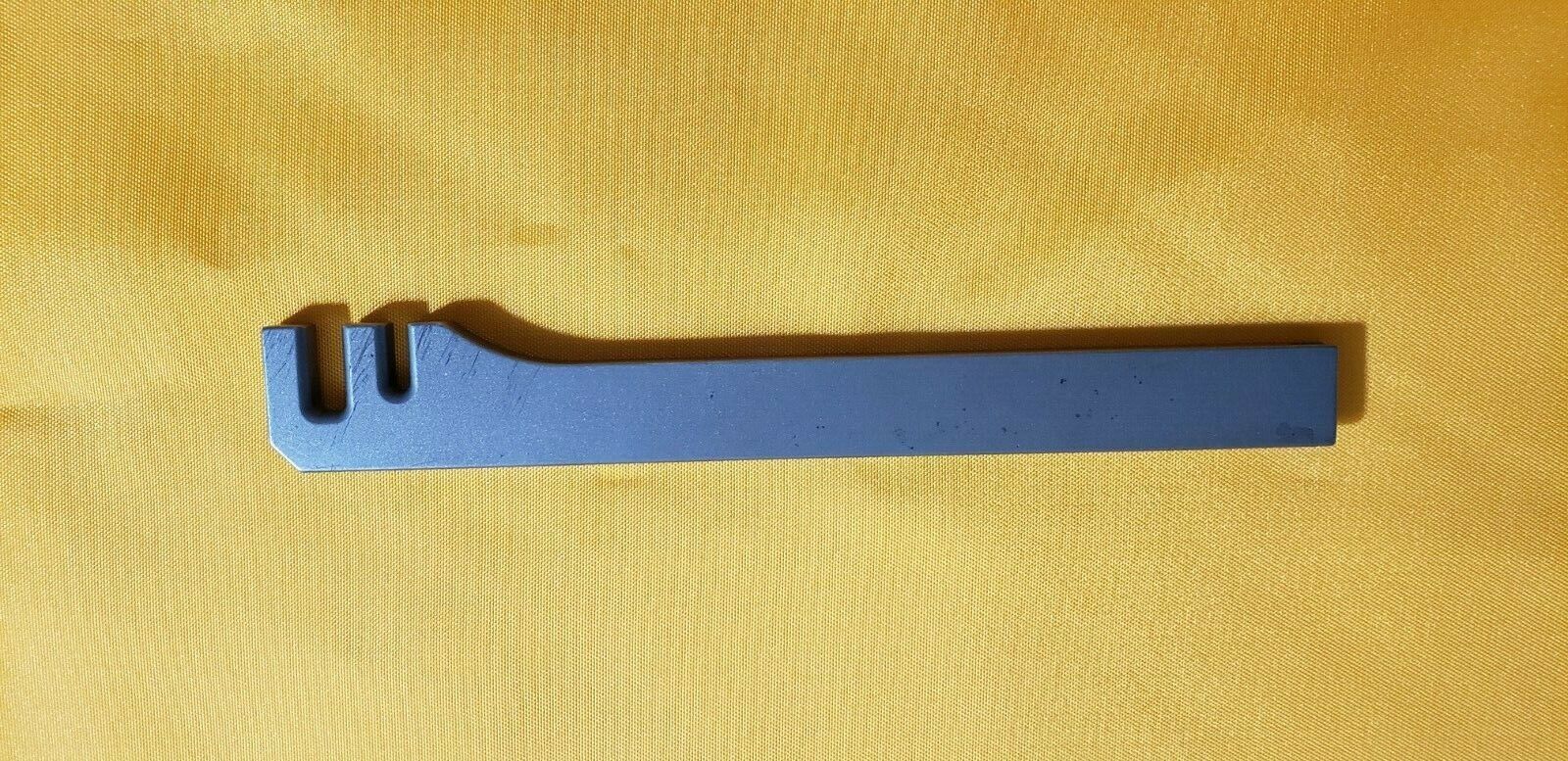 Orthopedic Bending iron Orthopedic Surgical Instruments
