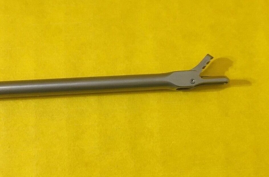 Access 11-302 Surgical Orthopedic Arthroscopic Biopsy Punch