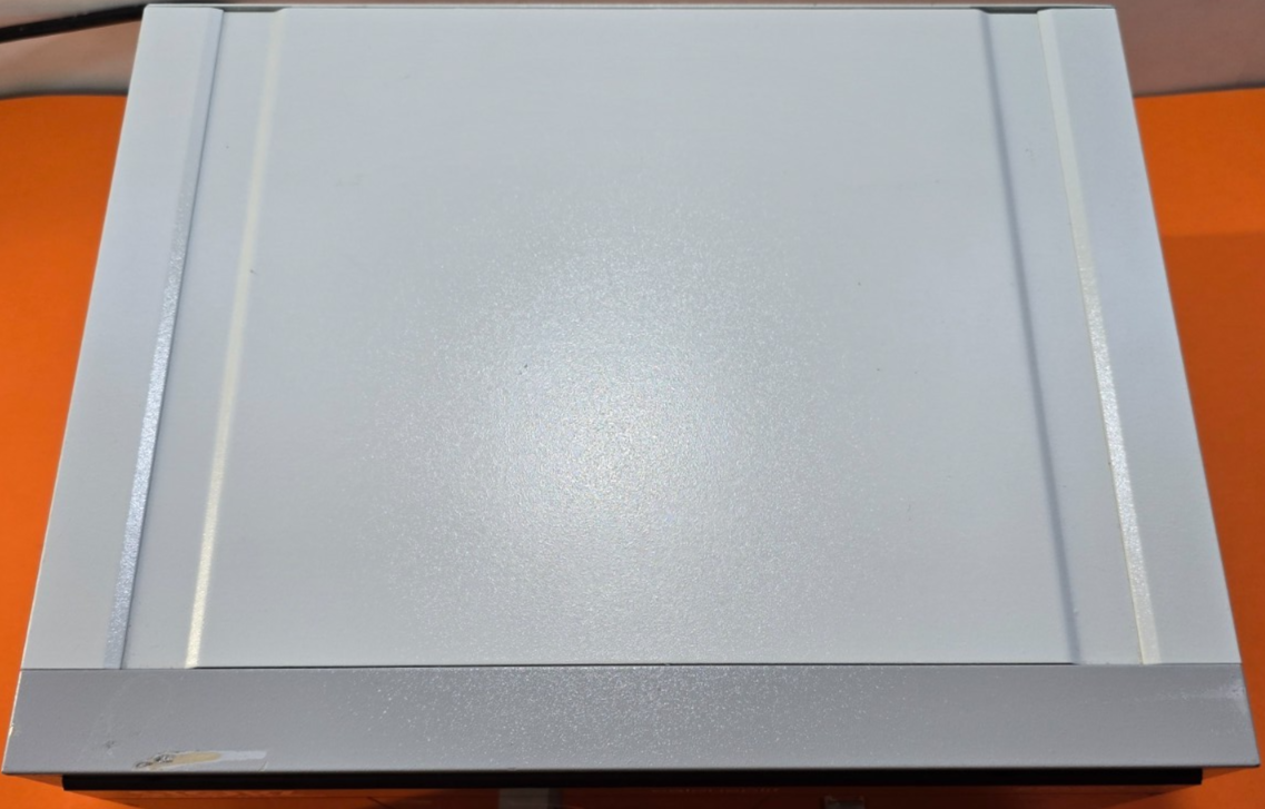 Karl Storz Calcusplit Unit Only.