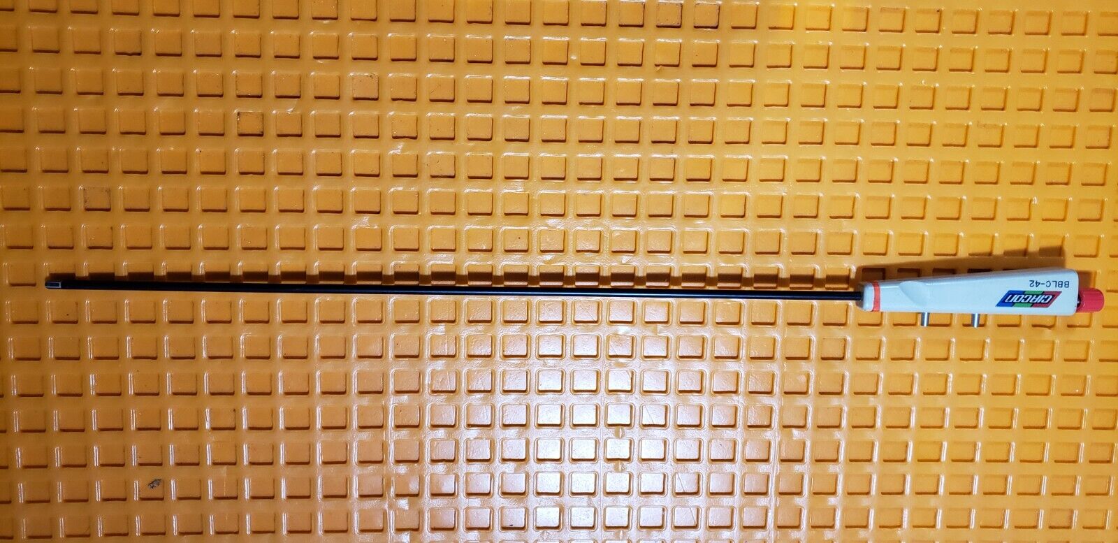 Circon Acmi BBLC-42 Laparoscopic Bipolar Coagulator Straight 42cm