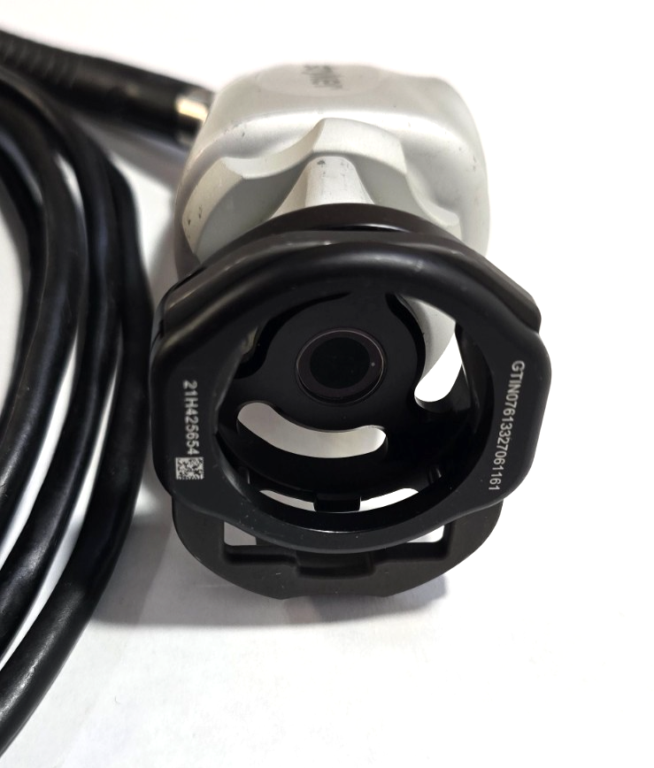 Stryker 1488-210-105 HD Camera Head with Coupler (Made in US)