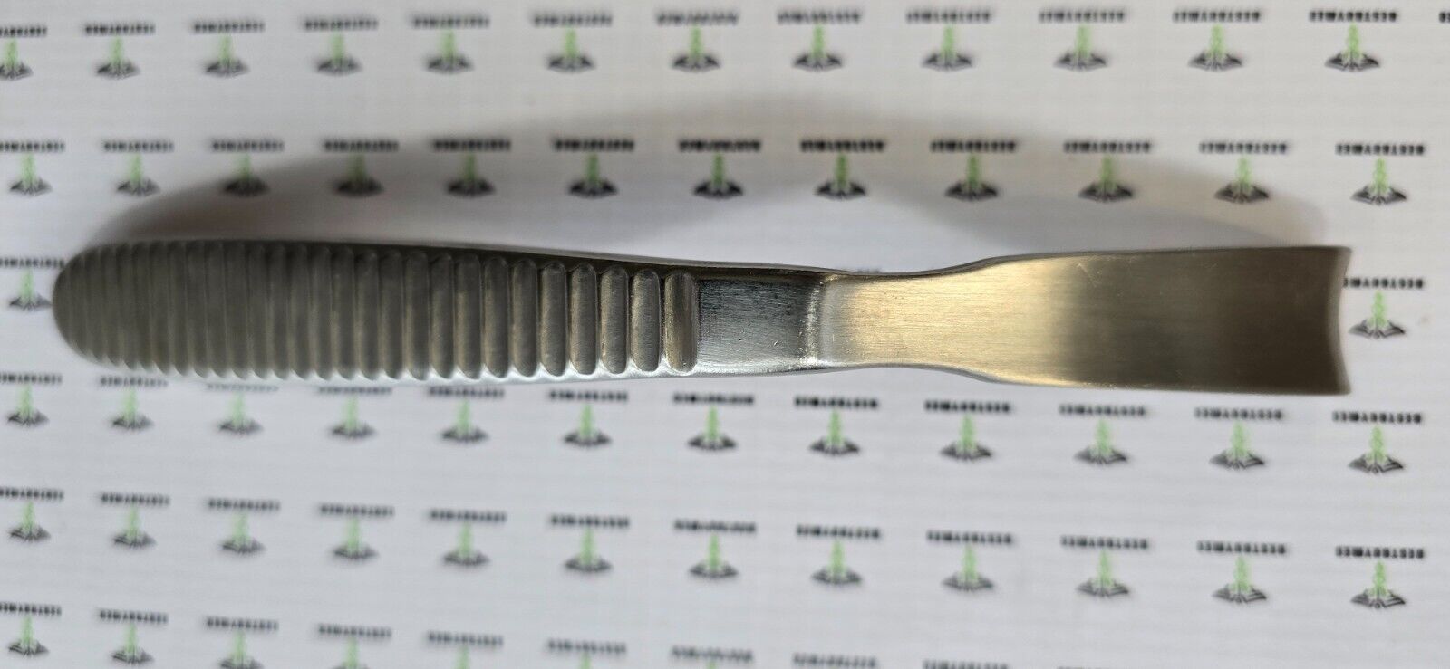 Codman 50-1050 Surgical Cloward Retractor 18mm.