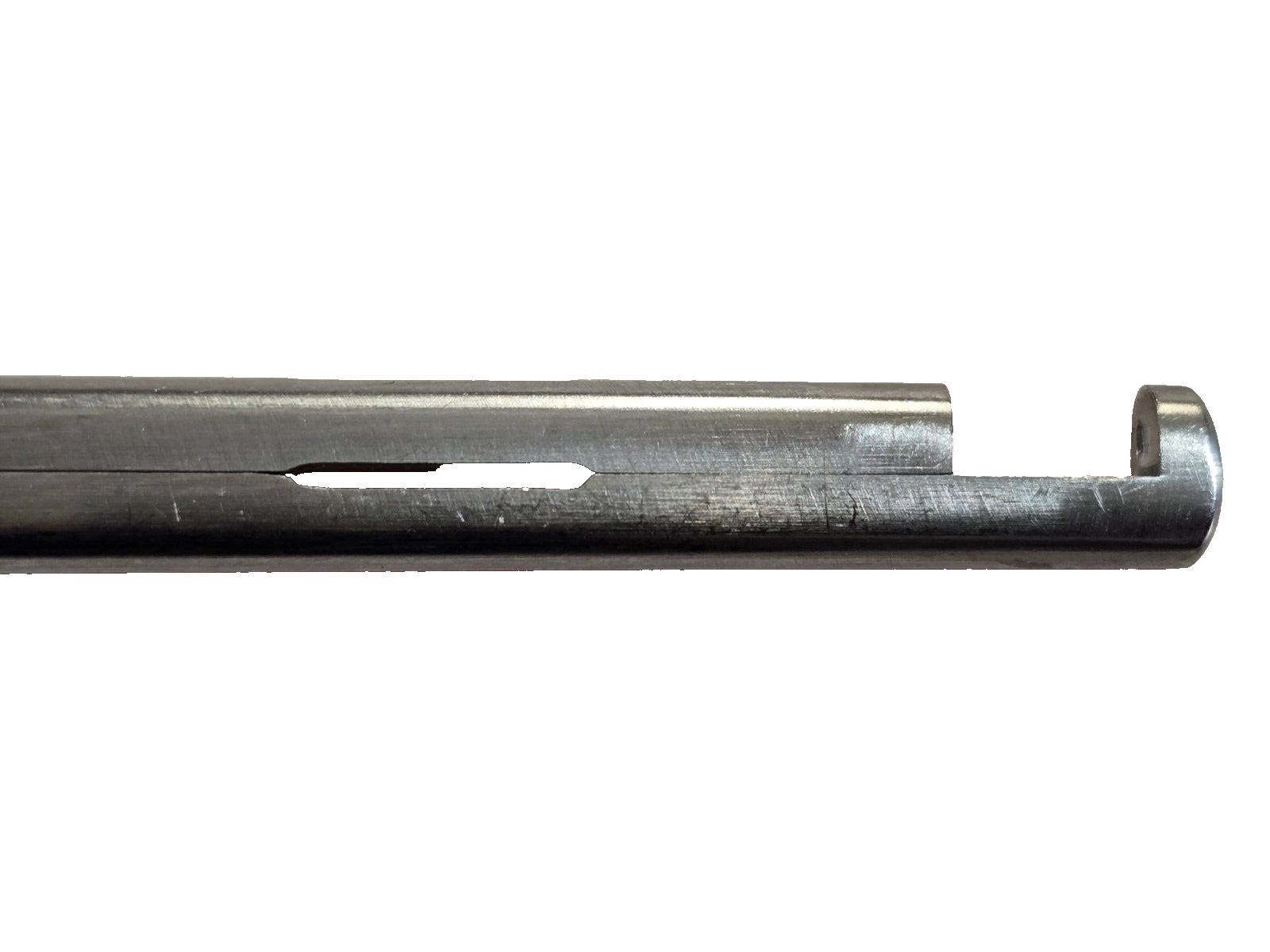 Jarit 281-053 Micro Kerrison Rongeurs 8" Shaft 90* Up 5mm Bite