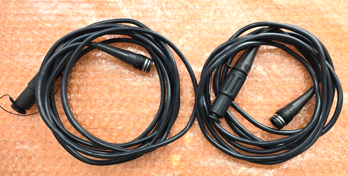 Stryker Formula 180 Cable Only / Replacement Cable