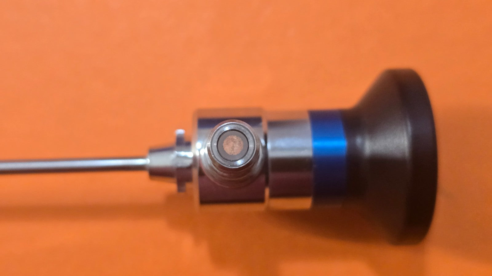 THS 2.9mm x 30° x 30cm Telescope / Karl Storz Compatible