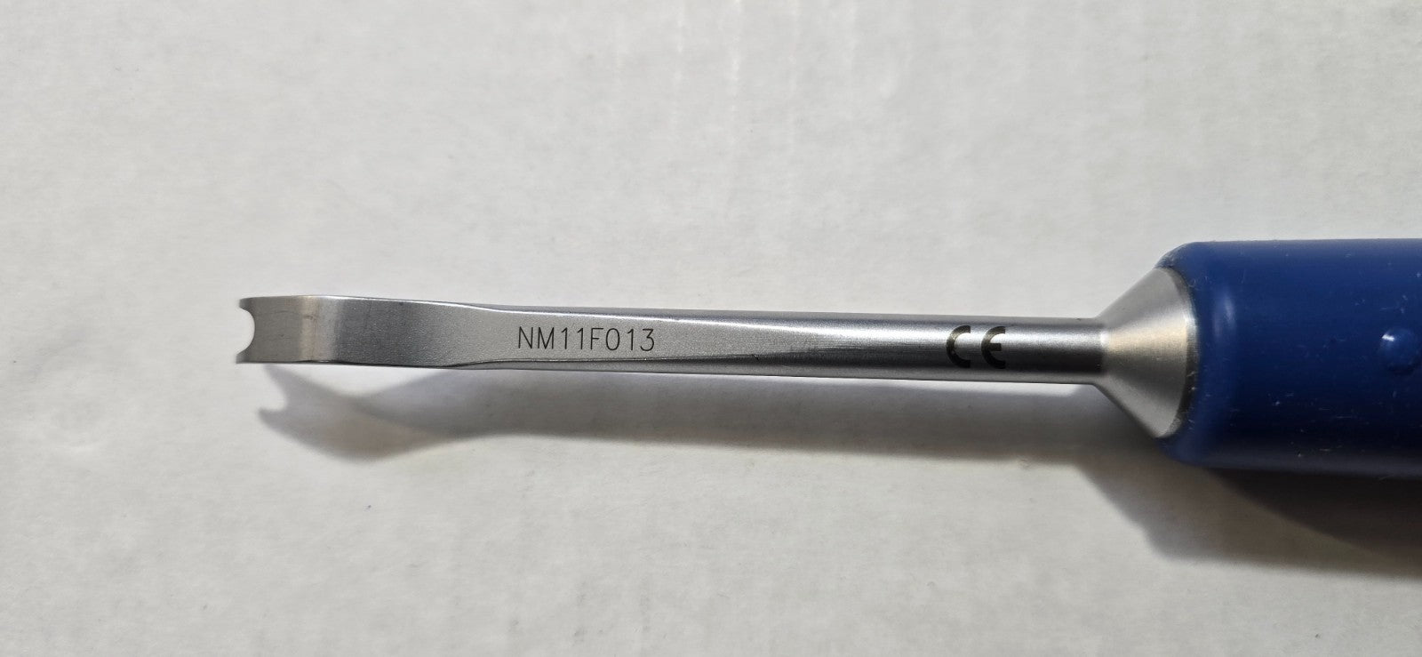 Medtronic Orthopedic Horizon Legacy Pedicle Elevator Ref: 74 80225