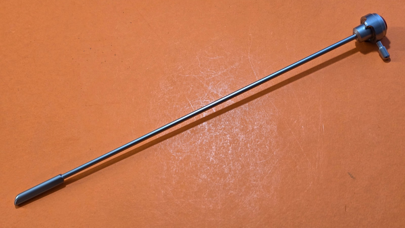 Stryker 502-880-222 Cystoscope Obturator 21Fr Standard