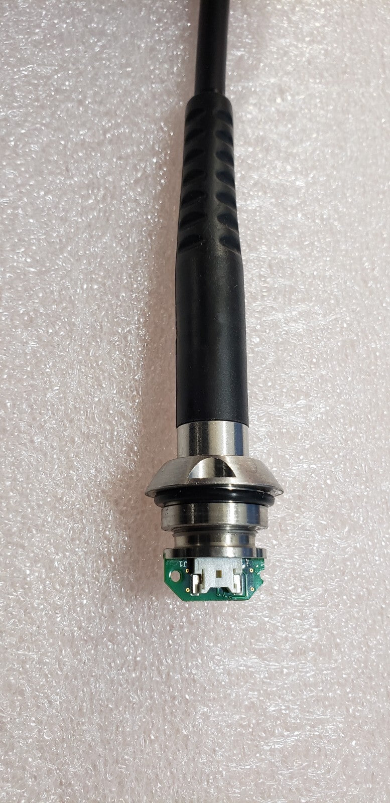 Stryker 1588-610-122 Camera Head Cable Only