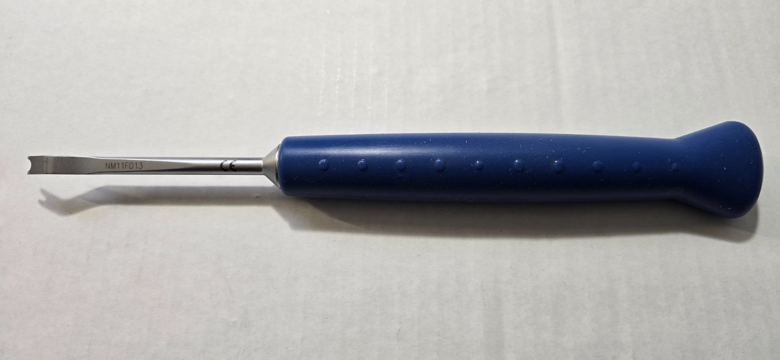 Medtronic Orthopedic Horizon Legacy Pedicle Elevator Ref: 74 80225