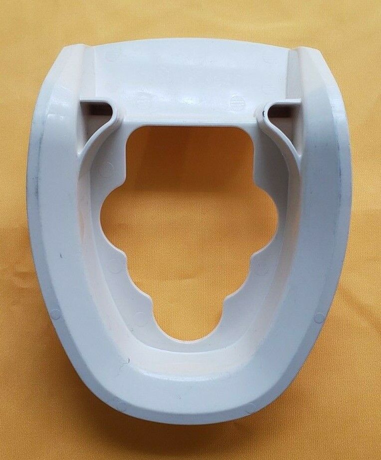 Stryker Instruments REF: 4126-130 Battery Transfer Shield Large