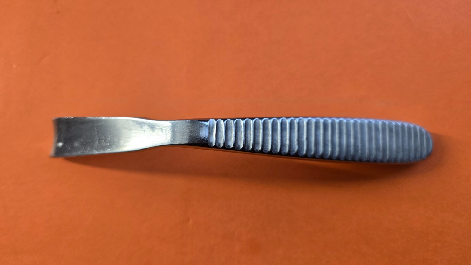 Codman 50-1050 Surgical Cloward Retractor 18mm.