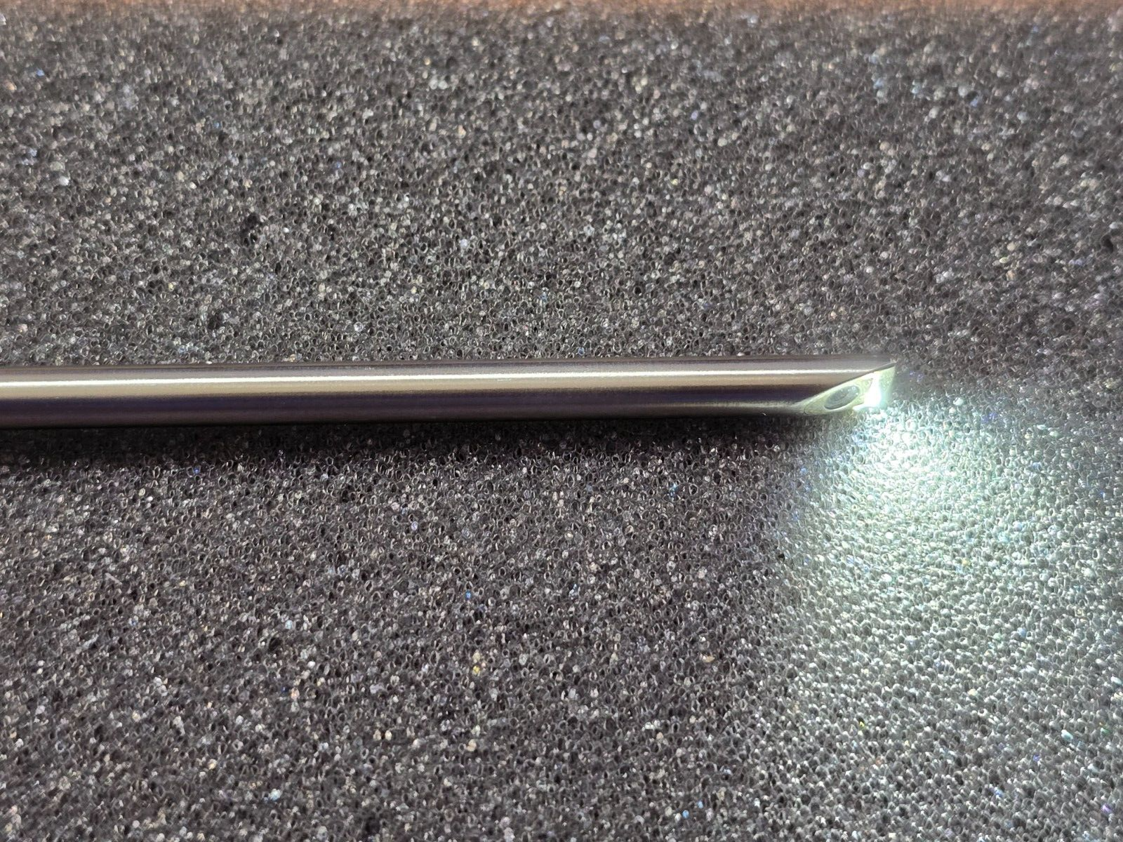 Stryker 0502-477-071 Arthroscope 4.0mm x 70° Autoclavable