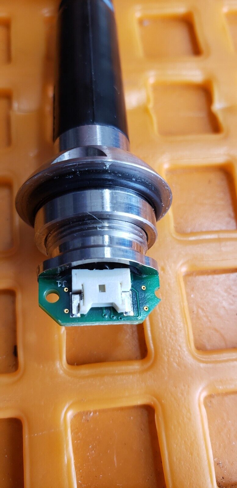 Stryker 1488-210-105 Camera Head Cable Only