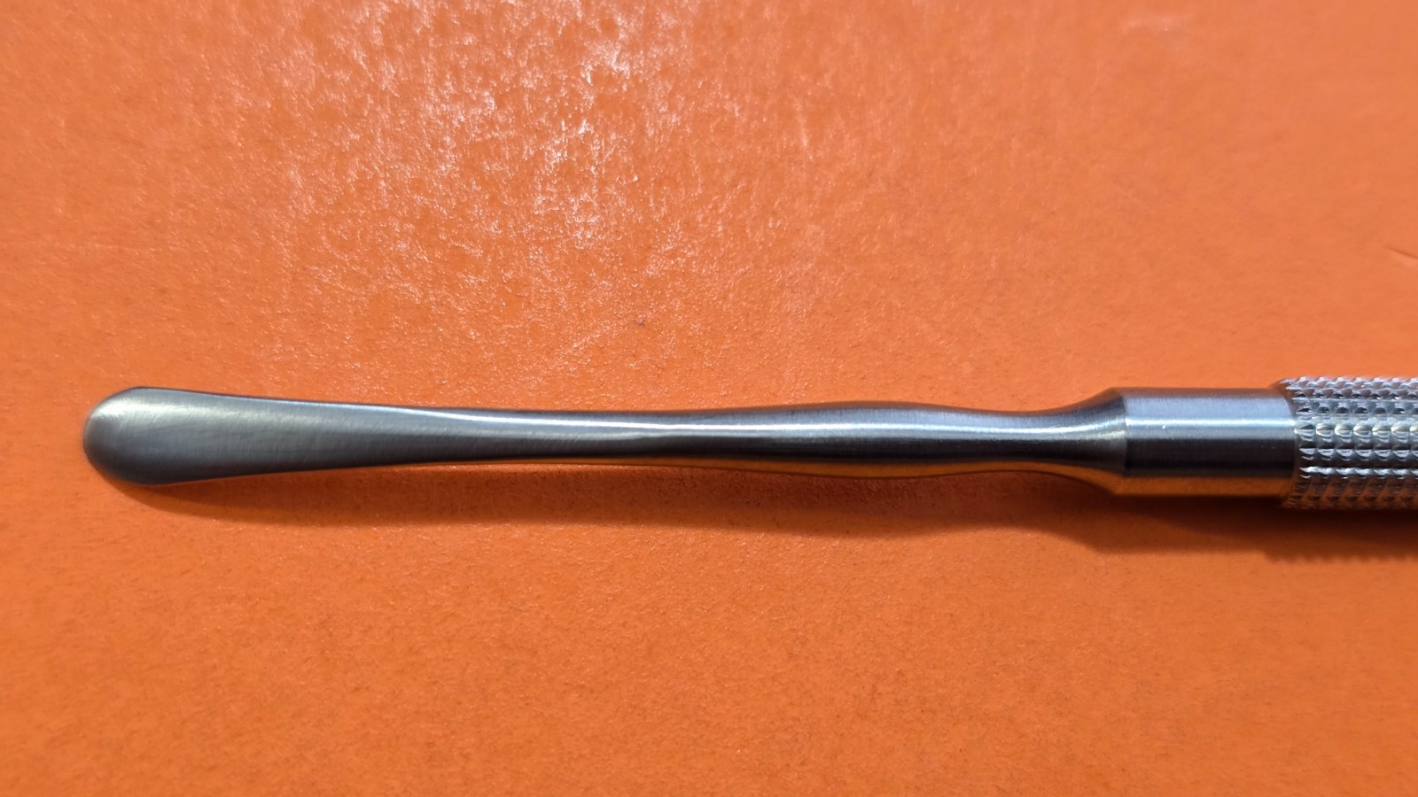 KMedic KM 57-614 Surgical Ent Freer Elevator Dissector Double Ended