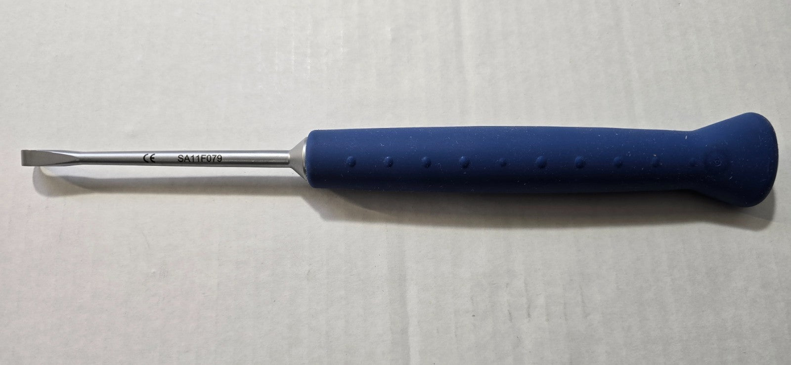 Medtronic Orthopedic Horizon Legacy Pedicle Elevator Ref: 74 80222