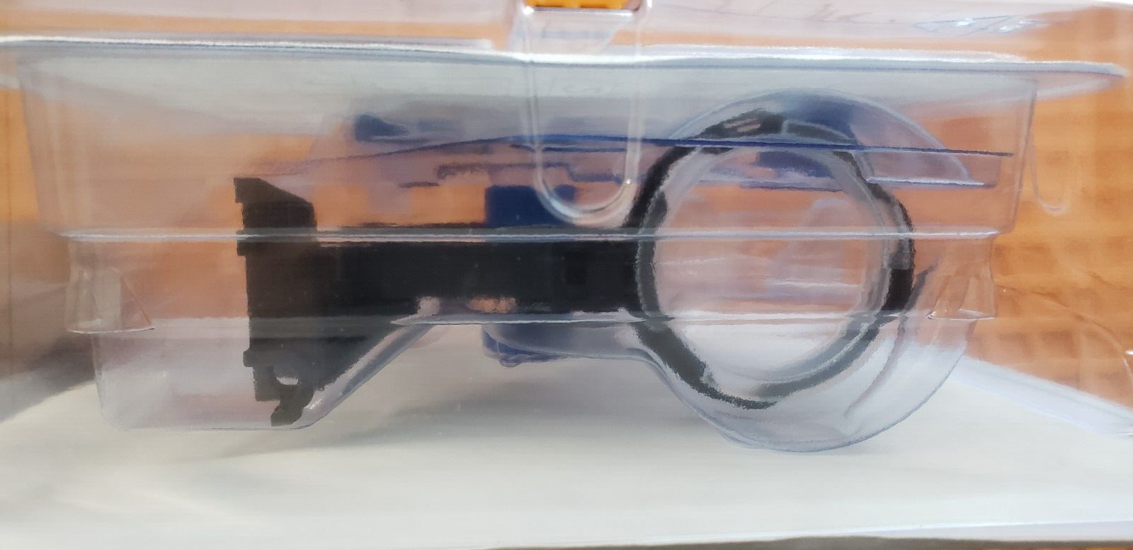 OCULUS BIOM Ready 175 Eye Instruments