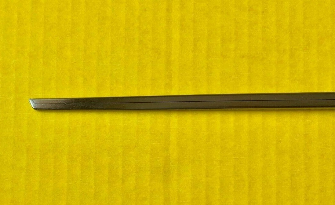 Life Instruments 830-1203-0 Kerrison Rongeurs 40 Deg 3mm Up Bite 12" Shaft