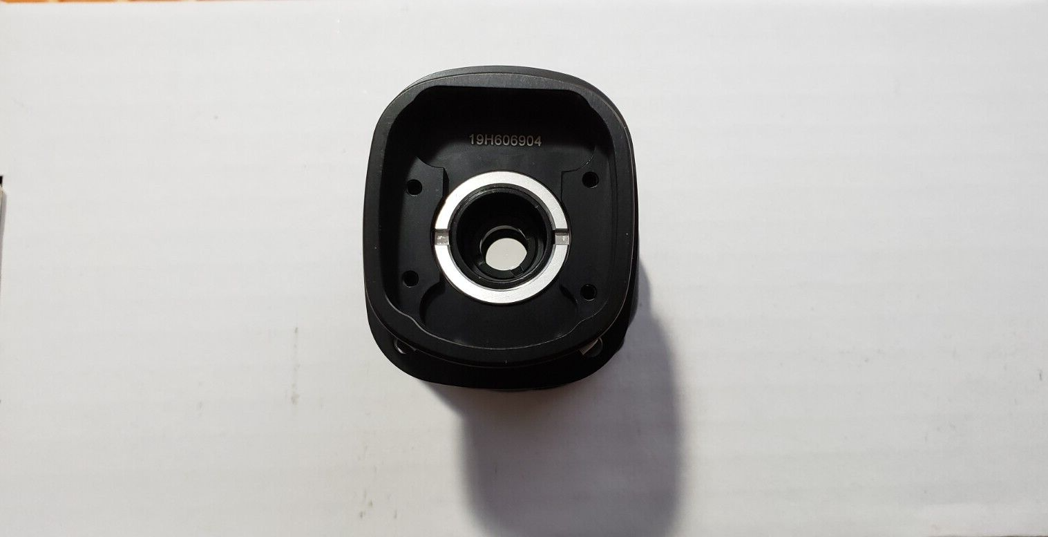 Stryker 1488 Endoscopy Camera Head Coupler Only Autoclave