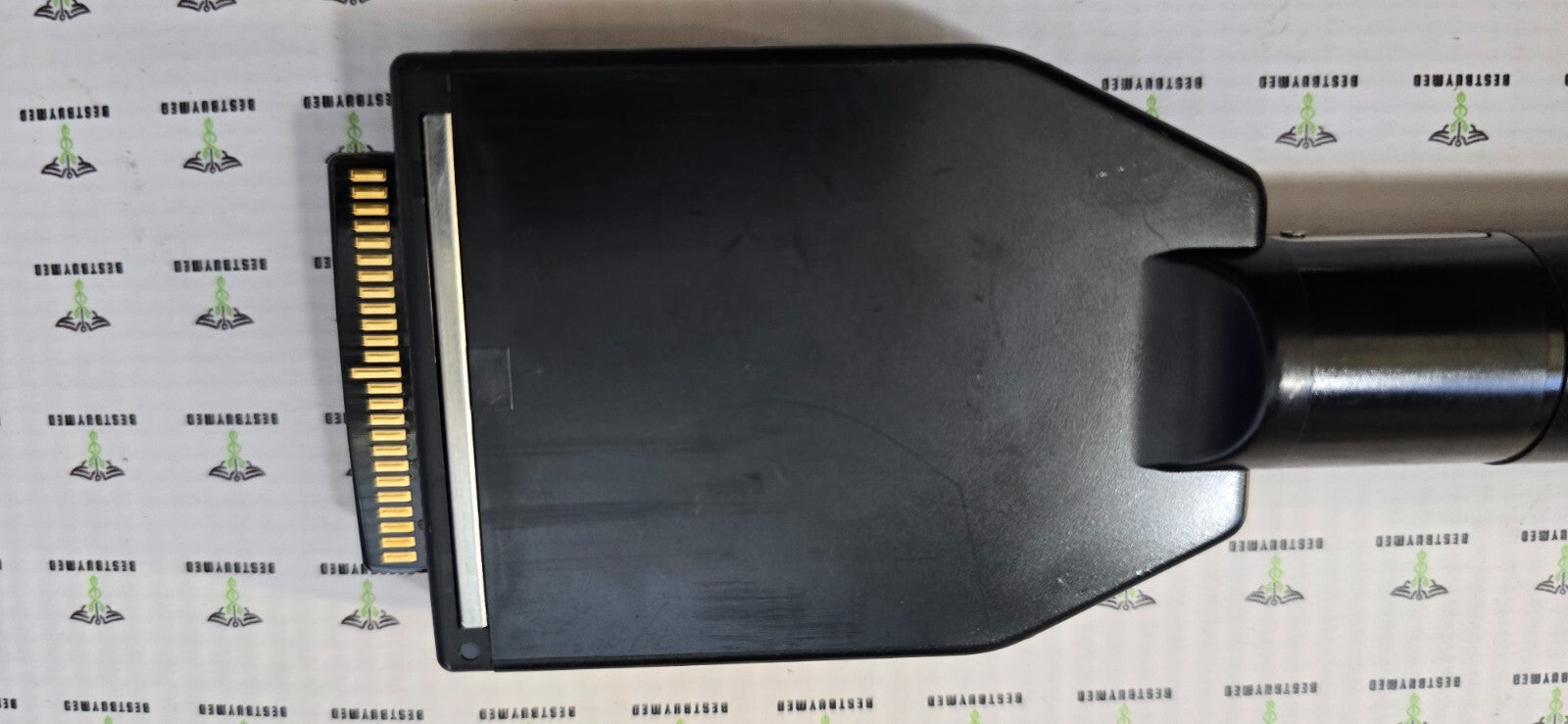 OLYMPUS SD Visera Endo Eye 5mm x 30° Video Laparoscope with Tray