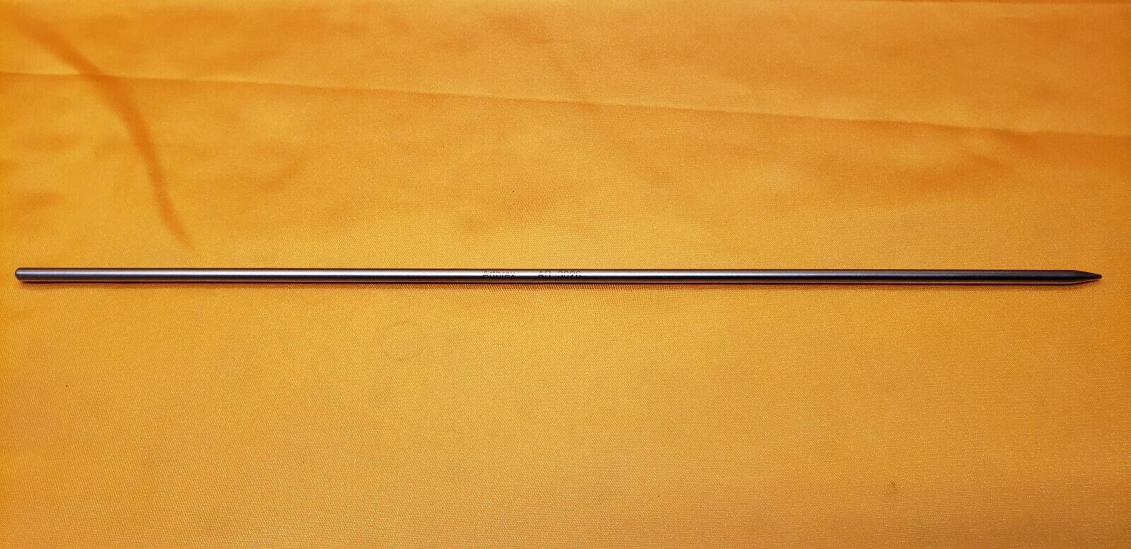 Arthrex Orthopedic 4mm Extra Long Switching Stick REF: AR-3026