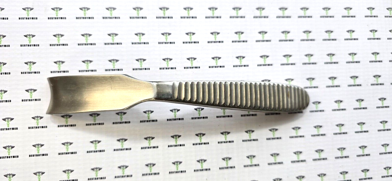 Codman 50-1053 Surgical Blade Retractor 23mm.