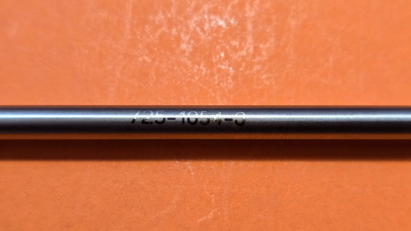 Life Instrument 725-1054-0 Surgical Orthopedic Penfield Dissector 10.5"