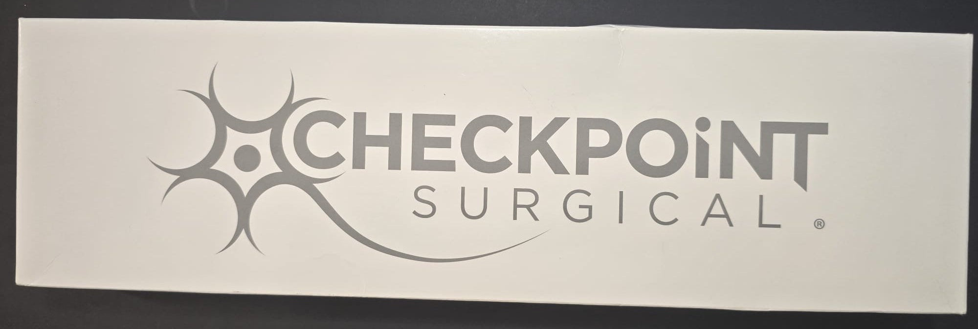 Checkpoint Surgical Head & Neck Surgical Nerve Stimulator/ Locator REF: 9394