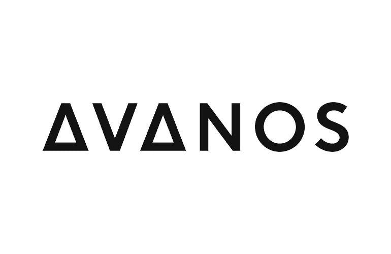 Avanos