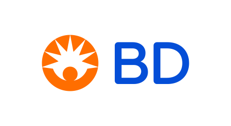 BD/ Becton Dickinson and Company