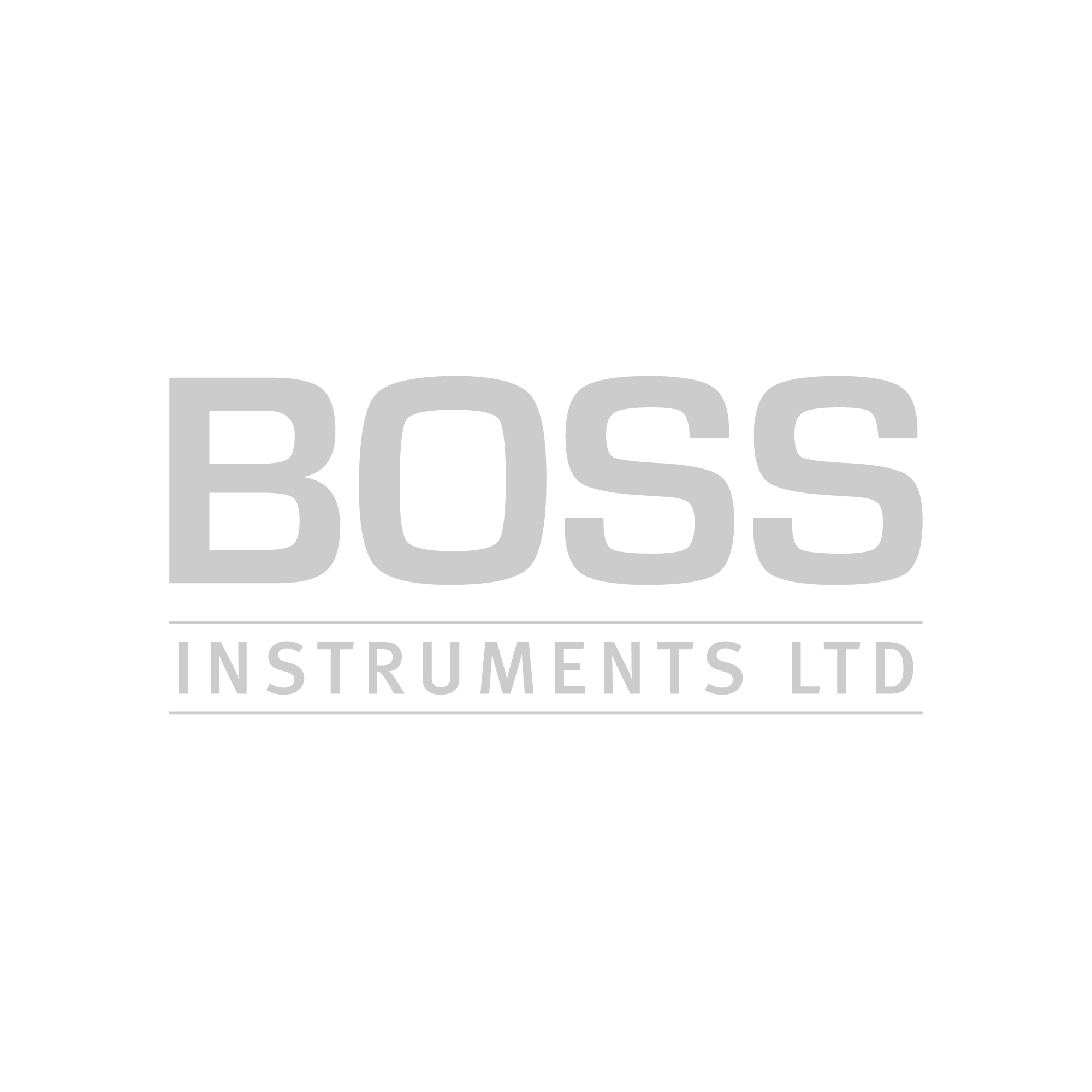 BOSS Surgical