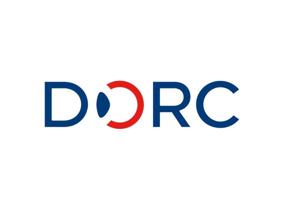 D O R C