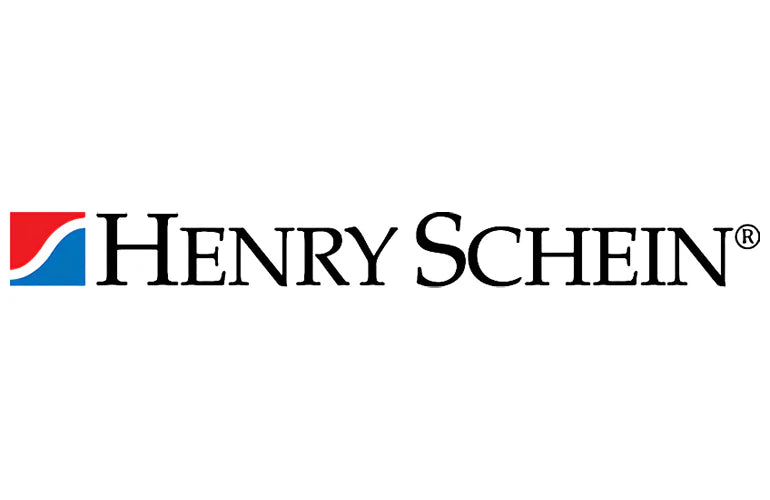 Henry Schein