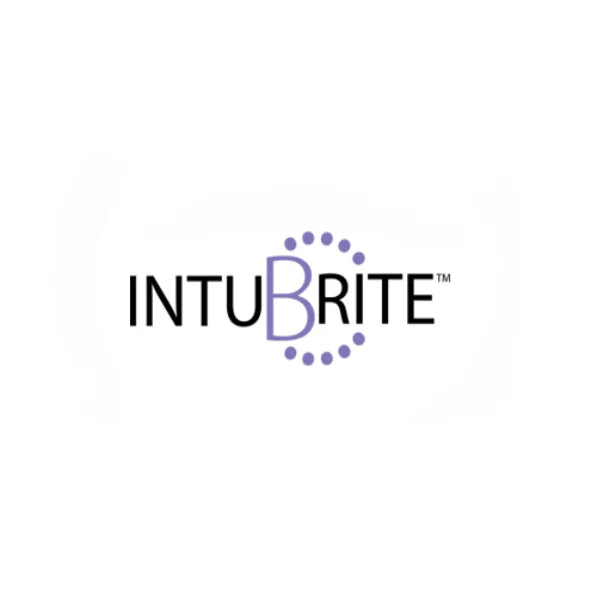 INTUBRITE