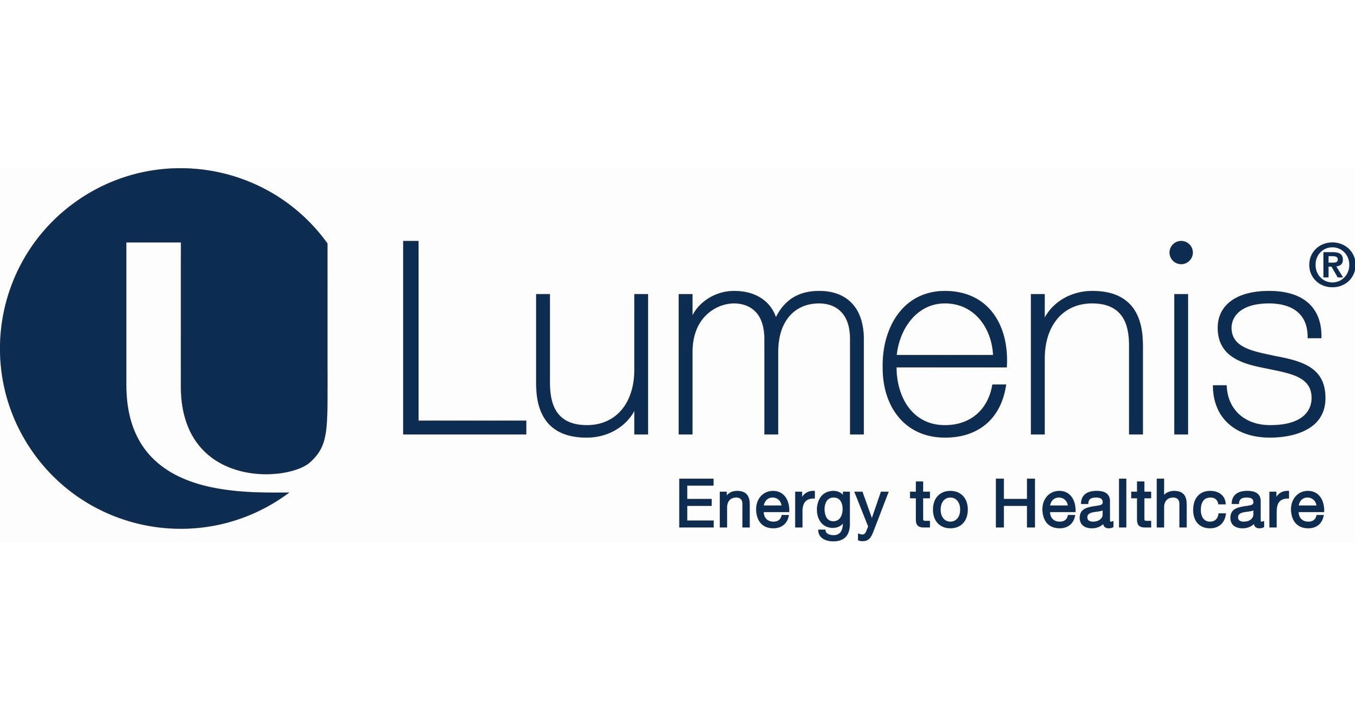LUMENIS