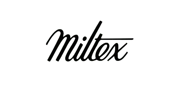 Miltex