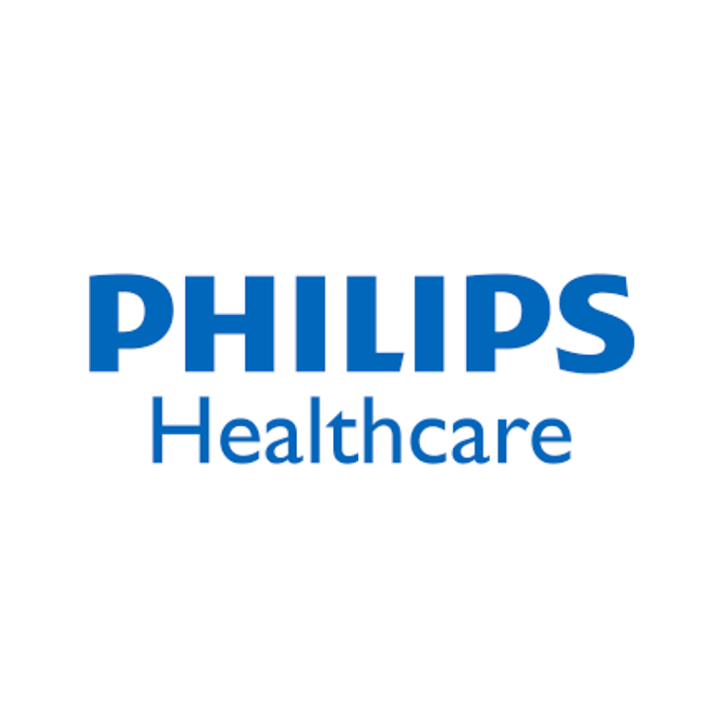 PHILIPS