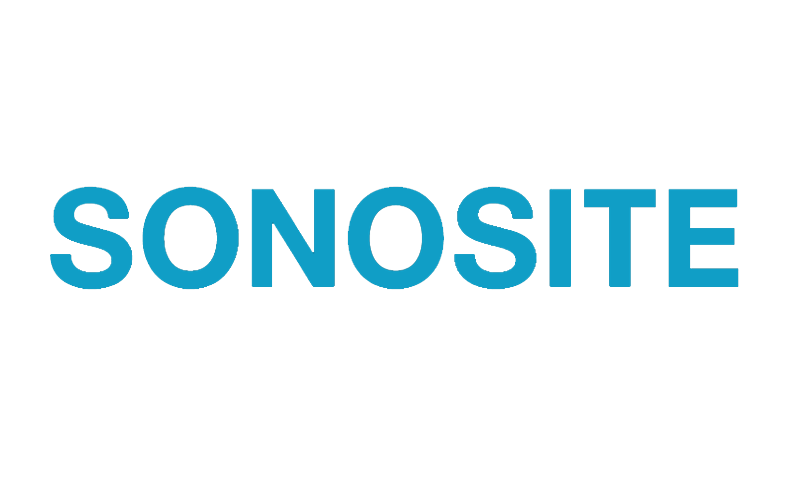 SonoSite
