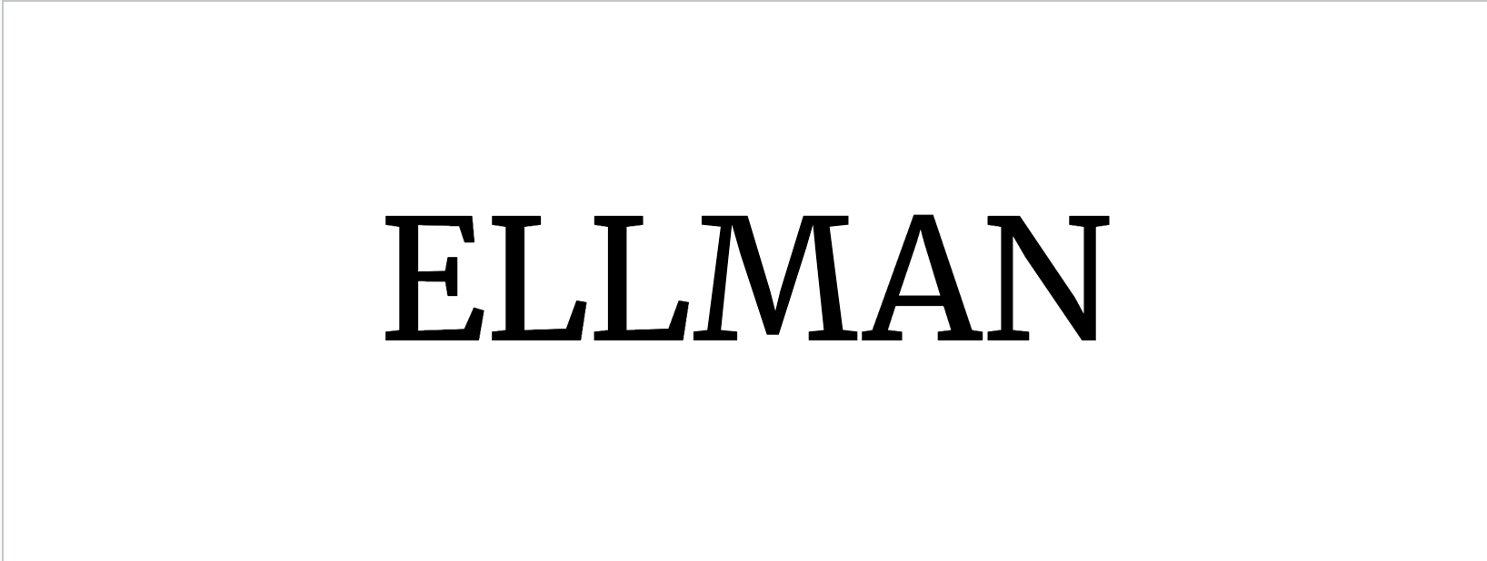 Ellman