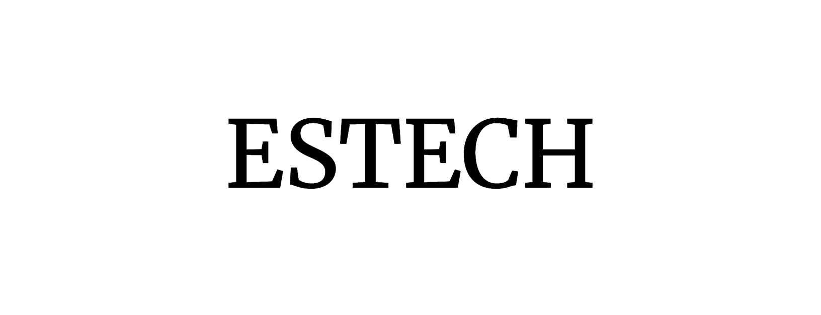 ESTECH