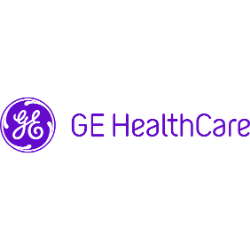 GE