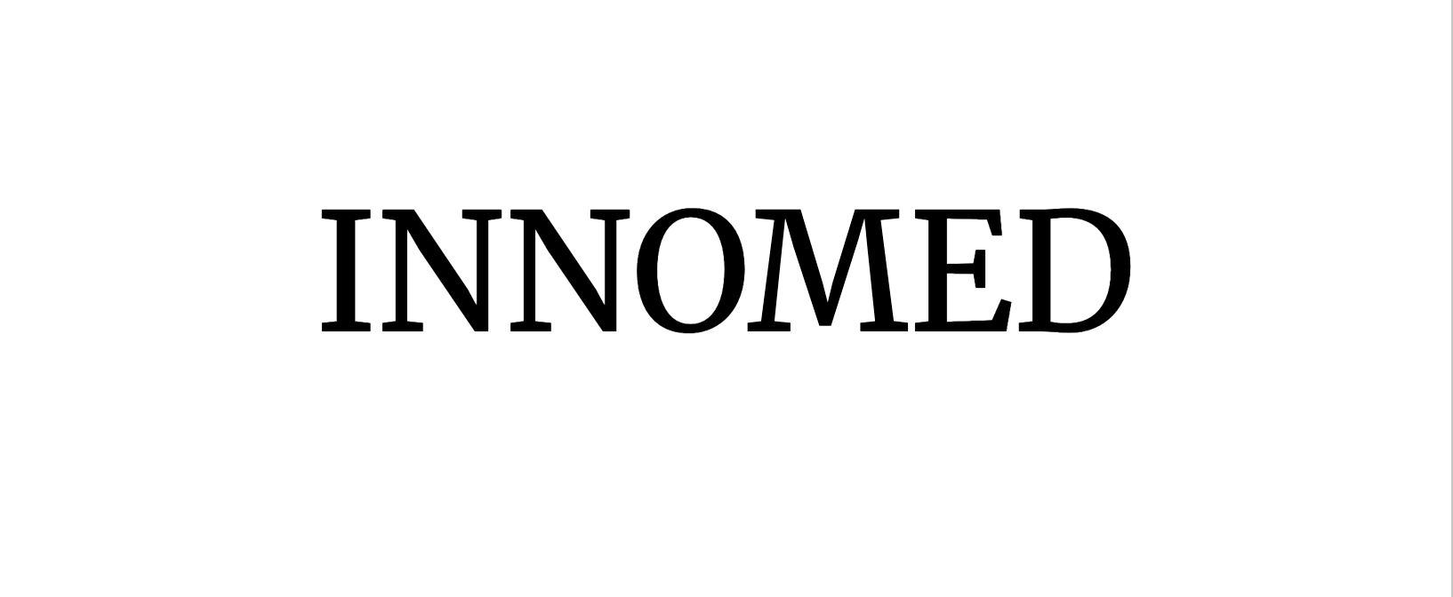 INNOMED