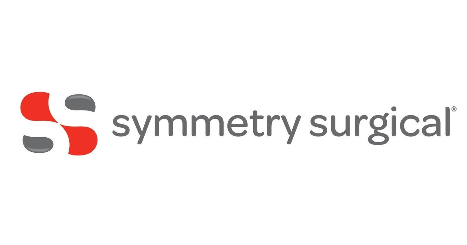 Symmetry