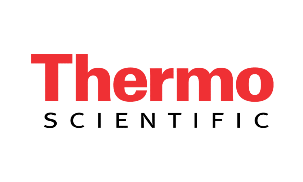Thermo Scientific