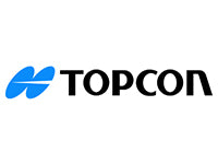 Topcon
