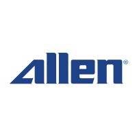 ALLEN MEDICAL