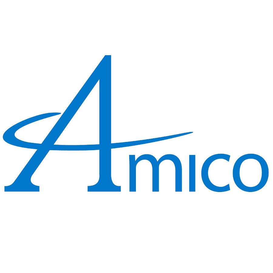 Amico Diagnostic