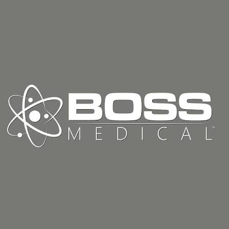 BOSS