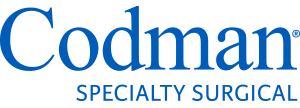Codman